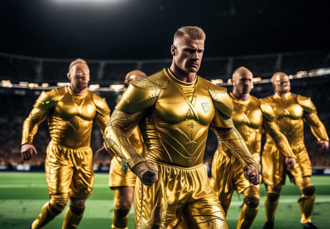 雄鹿队应对比尔缺阵：战术调整与心理建设策略