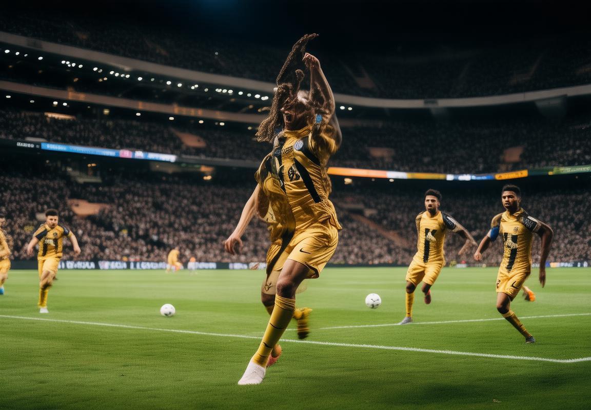 运动心理学标准：运动心理学领域的标准分析