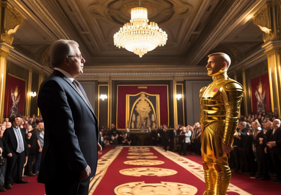 五大联赛夺冠大热：曼城望重夺英超，巴萨盼卫冕，法甲德甲无悬念