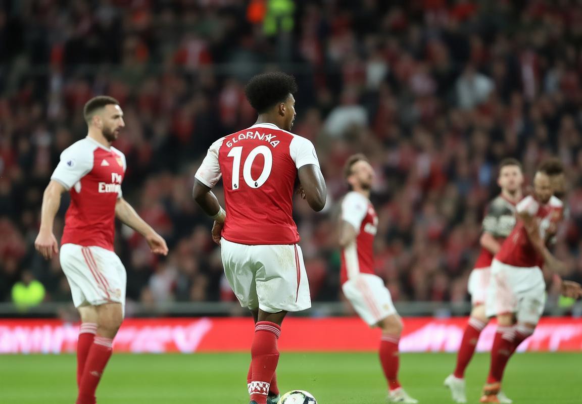 阿森纳6000万英镑截胡热刺旧将，热刺转会市场陷入困境