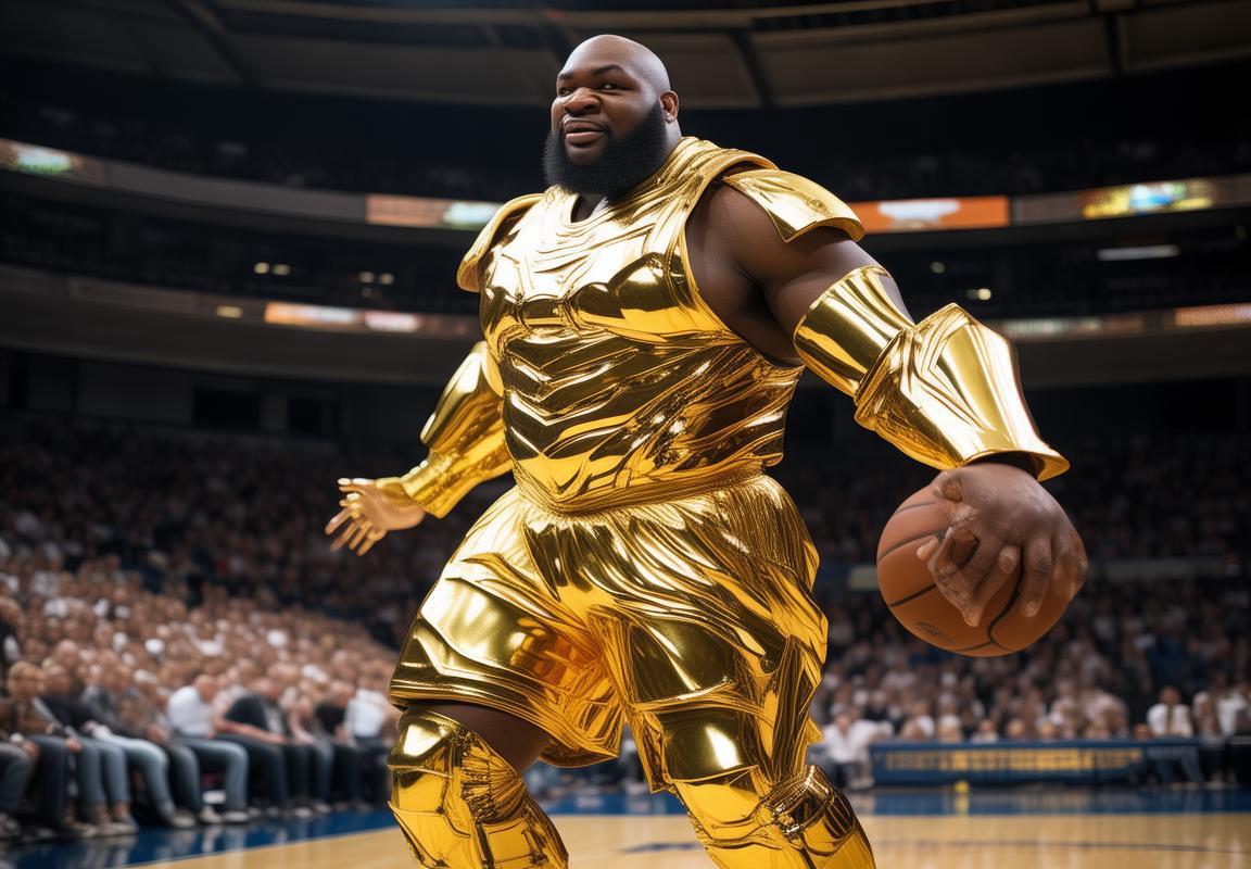 10大球星身价腰斩实录这个夏天NBA上演了最疯狂的\